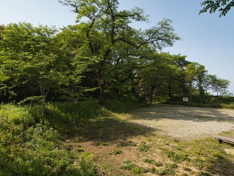 File:Ohtawara12.jpg