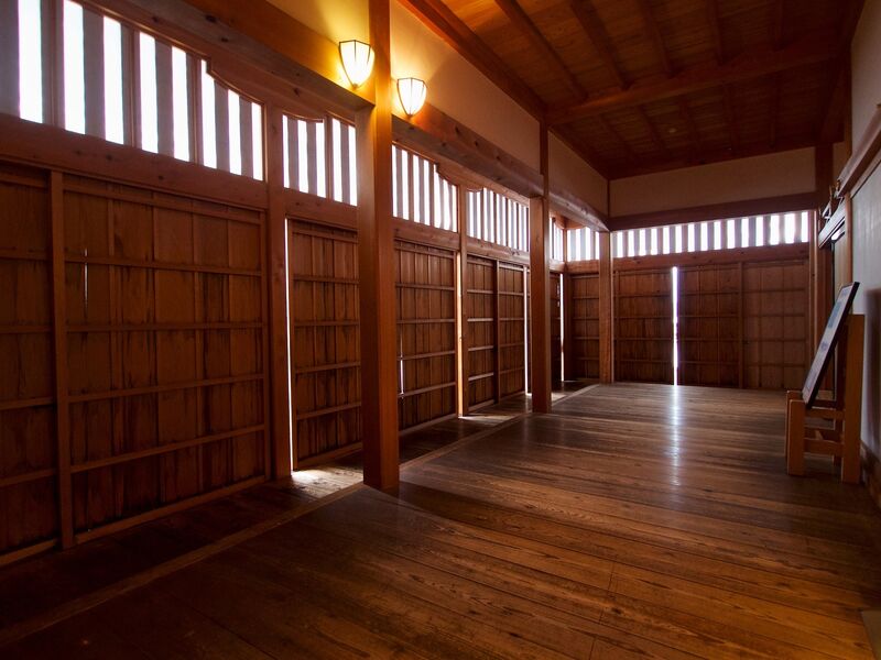 File:Sasayama19.jpg
