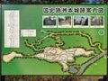 Thumbnail for version as of 07:21, 7 June 2024