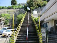 SuwaTenjinyamajou (4).JPG