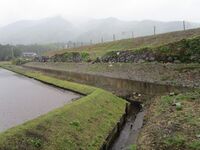 TakanoYakata08.JPG