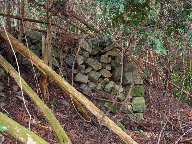 File:Takatori131.jpg