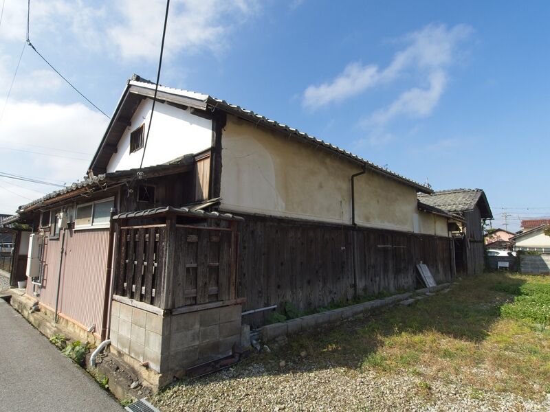 File:Tsubaihikone1.jpg