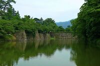 Wakamatsu5.jpg