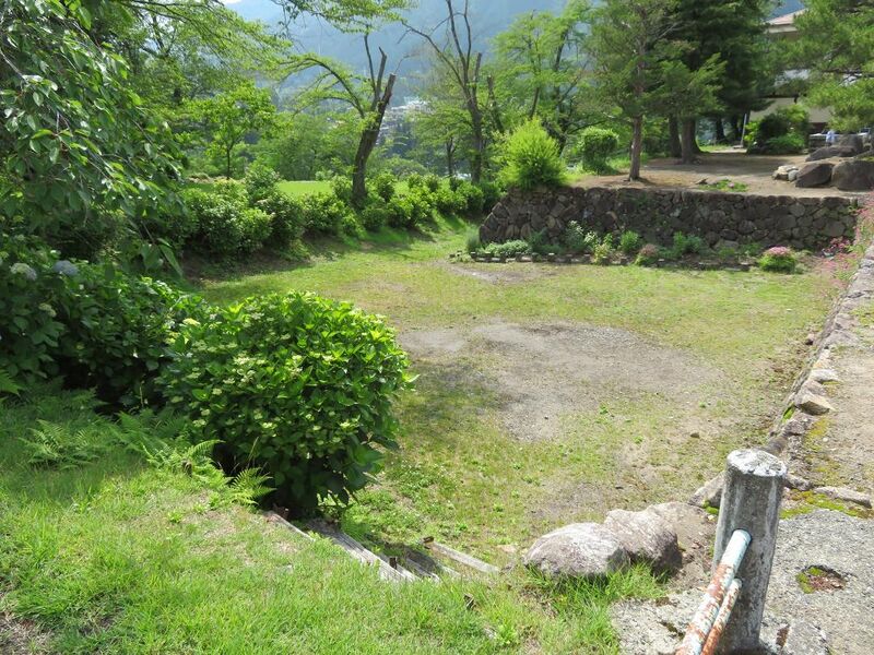File:ARTKamiokajou7.jpg
