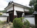 AshimoriKarouYashiki (4).JPG