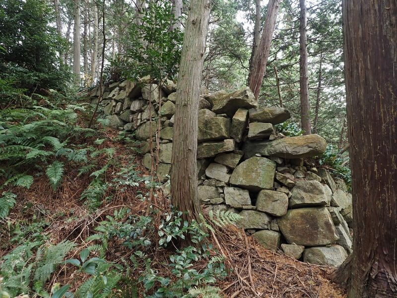 File:Azuchi east51.jpg
