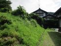 AzumiHorinouchiYakata (20).JPG
