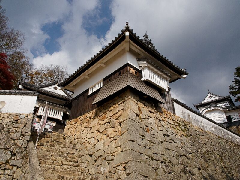 File:Bitchumatsu16.jpg