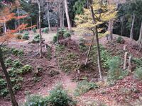 Bodaiyamajou 001.jpg