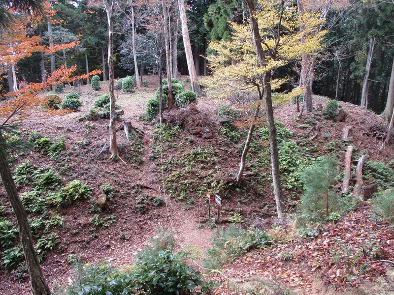 File:Bodaiyamajou 001.jpg