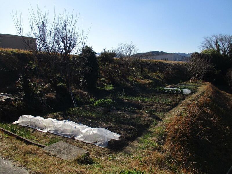 File:Fukouzujou (9).jpg