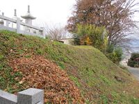 FurujouYakata (4).JPG