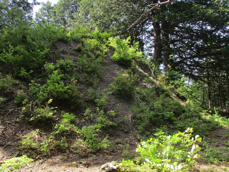 File:Futsukamachijou (3).jpg