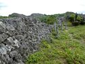 Gushikawa Castle Ray 5.jpg