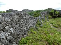 Gushikawa Castle Ray 5.jpg