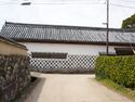 Hagikuchiba16.jpg