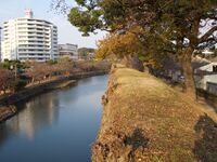 Himeji237.jpg