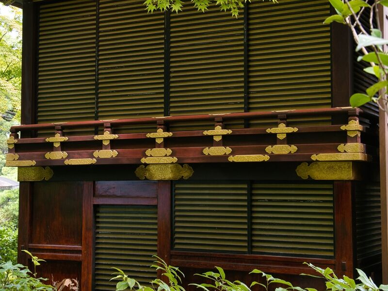 File:Himejigozabune9.jpg