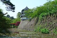 Hirosaki22.jpg
