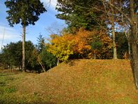 KaiOhmuraYashiki (19).JPG