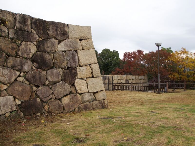 File:Kamei32.jpg