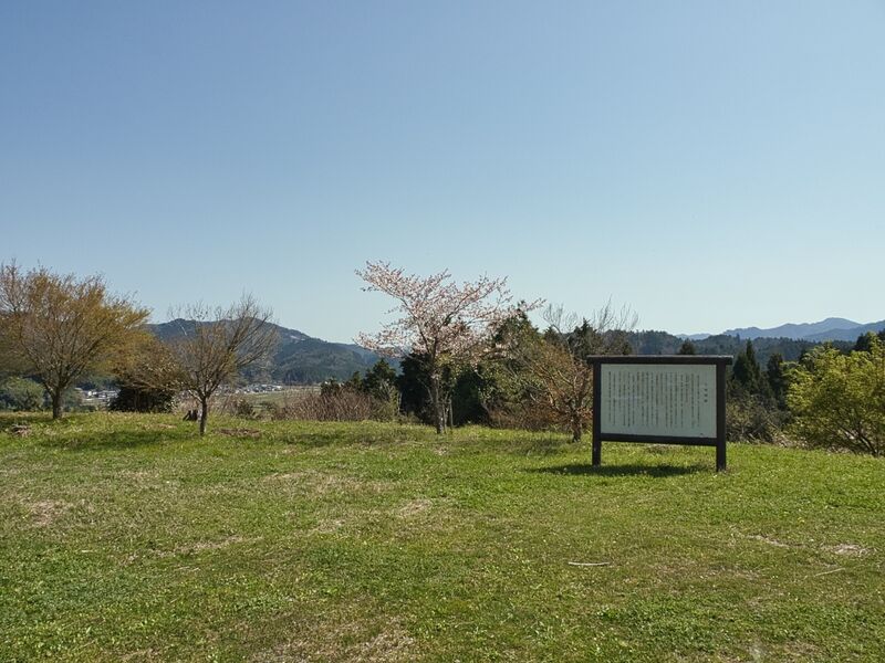 File:Kanbayashi12.jpg
