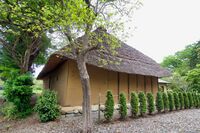 Kanegasaki katahira doai ohnuma18.jpg