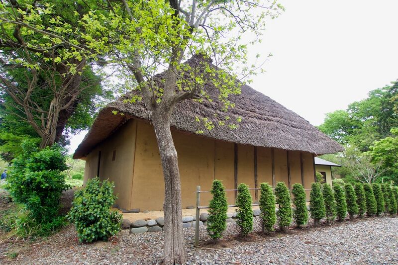File:Kanegasaki katahira doai ohnuma18.jpg