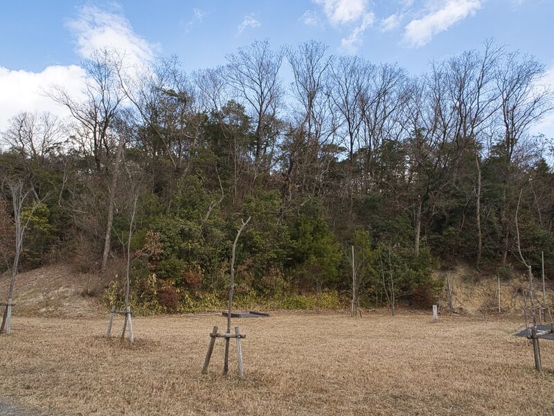 File:Kizukyoto3.jpg