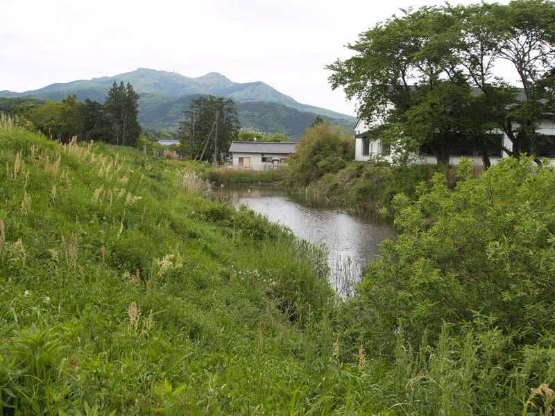 File:Makabe6.jpg