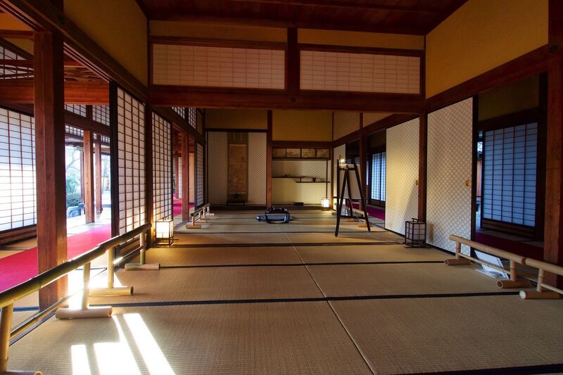File:Matsushiro60.jpg