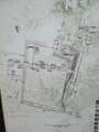 Thumbnail for version as of 10:10, 14 June 2023