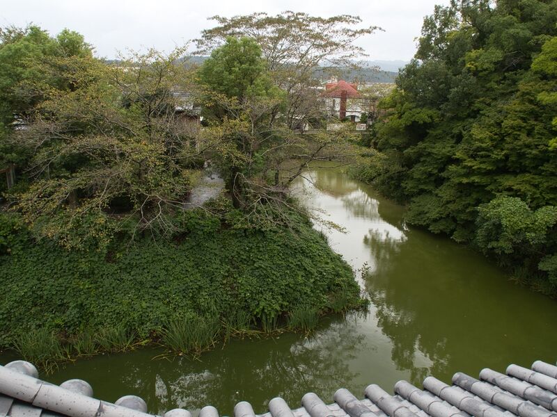 File:Minakuchi22.jpg