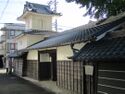 Moriguchijou 003.jpg