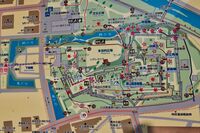 Morioka2.jpg