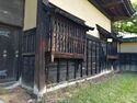 Nagatajinnya11.jpg
