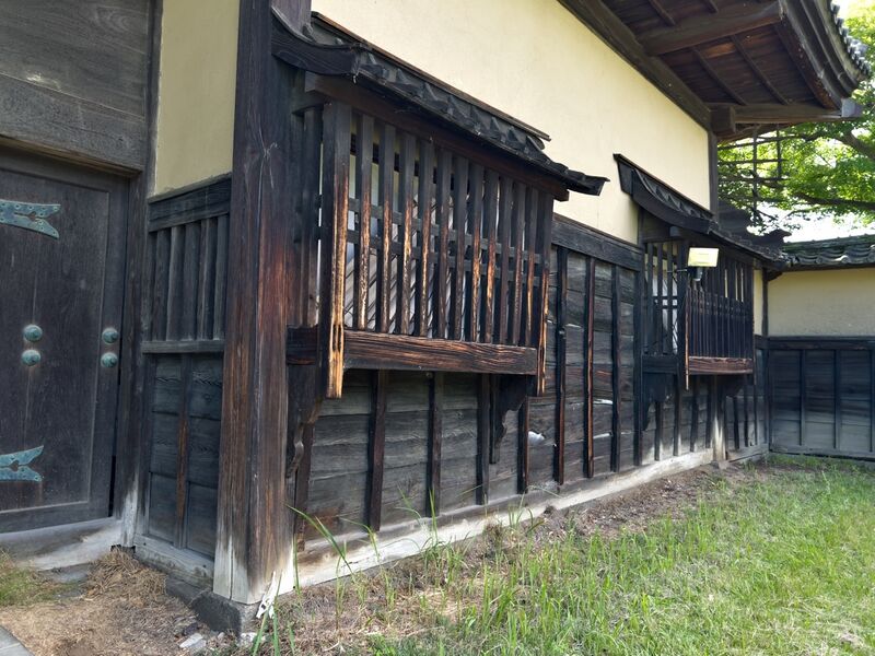 File:Nagatajinnya11.jpg