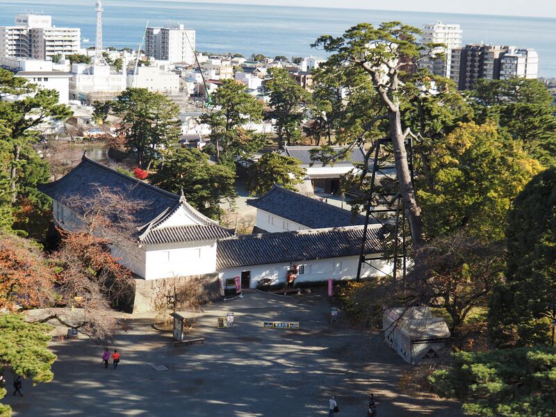 File:Odawara35.jpg