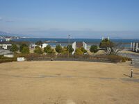 Otsu12.jpg
