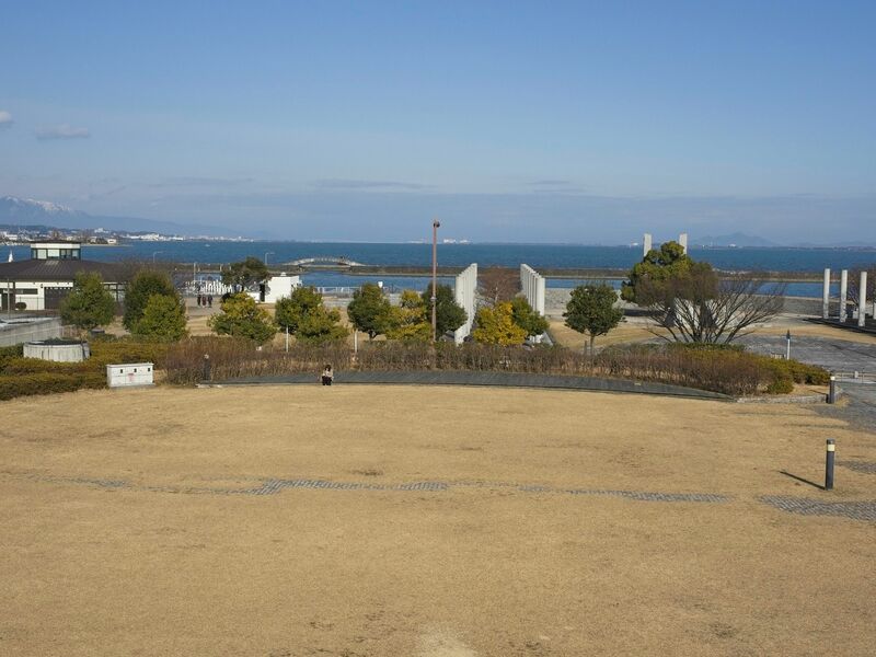File:Otsu12.jpg
