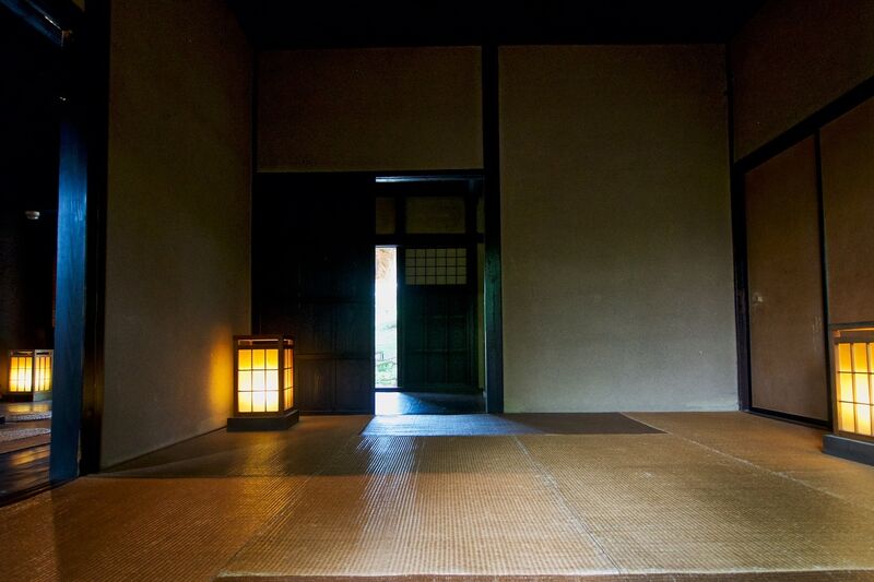 File:Shiroishi koseki17.jpg