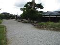 SuibaraDaikanshoA (8).JPG
