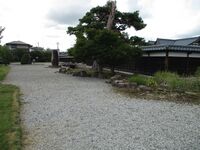SuibaraDaikanshoA (8).JPG