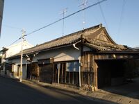 Sumoto86.jpg