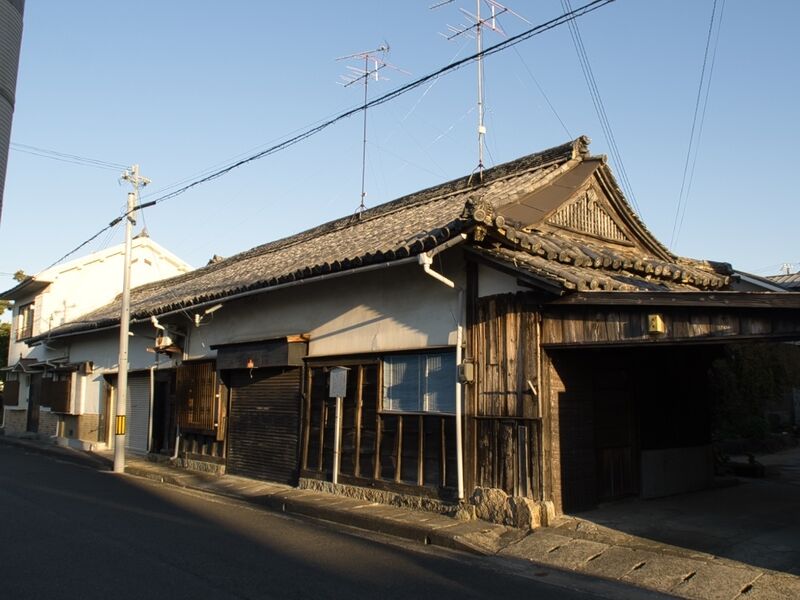 File:Sumoto86.jpg