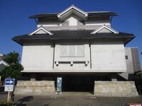 Takenohanajou (1).jpg