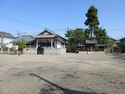 UtsuroYakata.JPG
