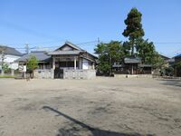 UtsuroYakata.JPG