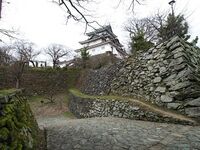 Wakayama24.jpg